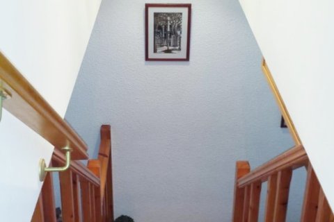 5 bedrooms house for sale in Polinya, Barcelona, Catalonia, Spain № 8473 - photo 12