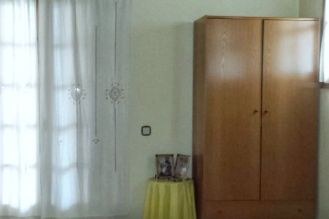 5 bedrooms house for sale in Polinya, Barcelona, Catalonia, Spain № 8473 - photo 6