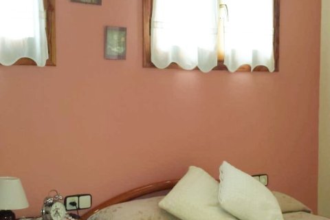 5 bedrooms house for sale in Polinya, Barcelona, Catalonia, Spain № 8473 - photo 14