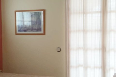 5 bedrooms house for sale in Polinya, Barcelona, Catalonia, Spain № 8473 - photo 13