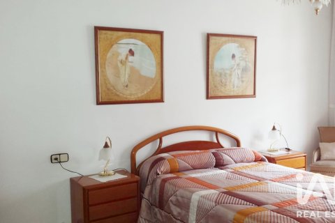 5 bedrooms house for sale in Polinya, Barcelona, Catalonia, Spain № 8473 - photo 7