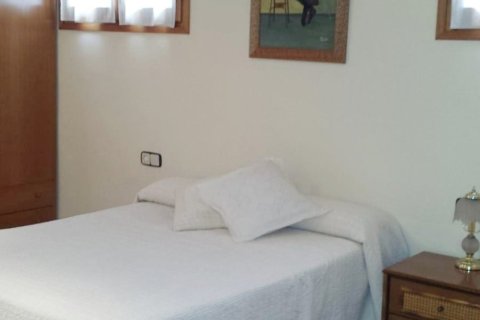 5 bedrooms house for sale in Polinya, Barcelona, Catalonia, Spain № 8473 - photo 5