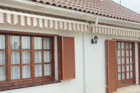 5 bedrooms house for sale in Polinya, Barcelona, Catalonia, Spain № 8473 - photo 2