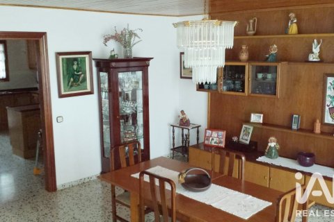 5 bedrooms house for sale in Polinya, Barcelona, Catalonia, Spain № 8473 - photo 4