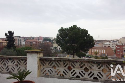 5 bedrooms house for sale in Polinya, Barcelona, Catalonia, Spain № 8473 - photo 18