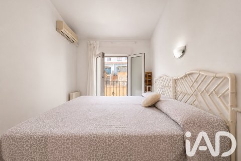 Casa adosada de 3 dormitorios en venta en Lloret de Mar, Gerona, Cataluña, Spain № 8468 - foto 22