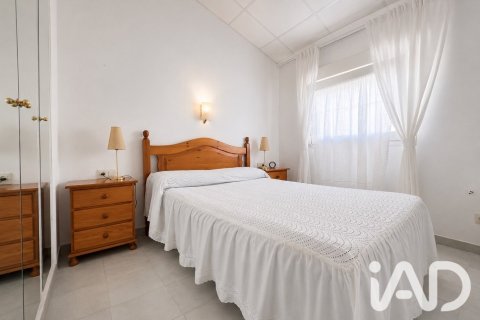 Casa adosada de 3 dormitorios en venta en Lloret de Mar, Gerona, Cataluña, Spain № 8468 - foto 27