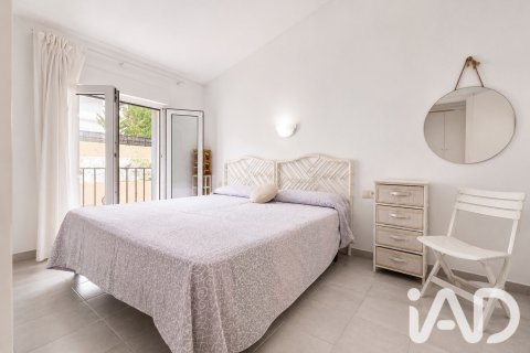 Casa adosada de 3 dormitorios en venta en Lloret de Mar, Gerona, Cataluña, Spain № 8468 - foto 21