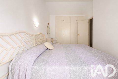 Casa adosada de 3 dormitorios en venta en Lloret de Mar, Gerona, Cataluña, Spain № 8468 - foto 23
