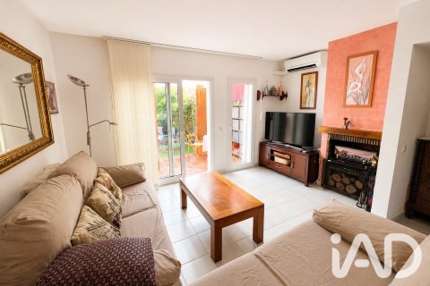 Casa adosada de 3 dormitorios en venta en Lloret de Mar, Gerona, Cataluña, Spain № 8468 - foto 6