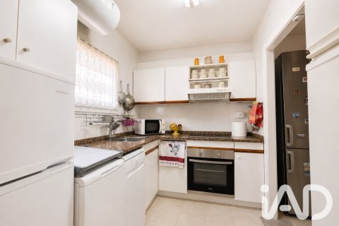 Casa adosada de 3 dormitorios en venta en Lloret de Mar, Gerona, Cataluña, Spain № 8468 - foto 17
