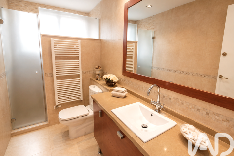 4 bedrooms apartment for sale in Calafell, Tarragona, Catalonia, Spain № 8474 - photo 24