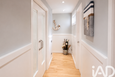 4 bedrooms apartment for sale in Calafell, Tarragona, Catalonia, Spain № 8474 - photo 20