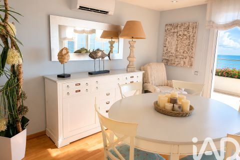 4 bedrooms apartment for sale in Calafell, Tarragona, Catalonia, Spain № 8474 - photo 10