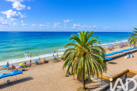4 bedrooms apartment for sale in Calafell, Tarragona, Catalonia, Spain № 8474 - photo 4