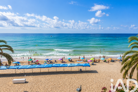 4 bedrooms apartment for sale in Calafell, Tarragona, Catalonia, Spain № 8474 - photo 6