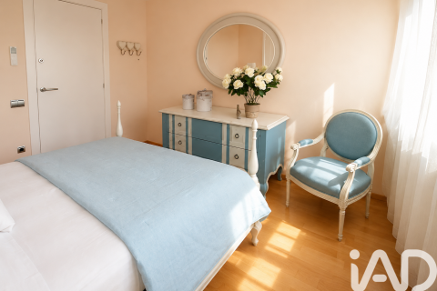 4 bedrooms apartment for sale in Calafell, Tarragona, Catalonia, Spain № 8474 - photo 22