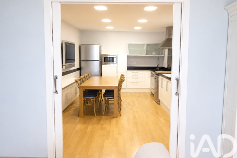 4 bedrooms apartment for sale in Calafell, Tarragona, Catalonia, Spain № 8474 - photo 11