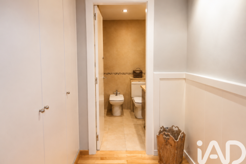 4 bedrooms apartment for sale in Calafell, Tarragona, Catalonia, Spain № 8474 - photo 18