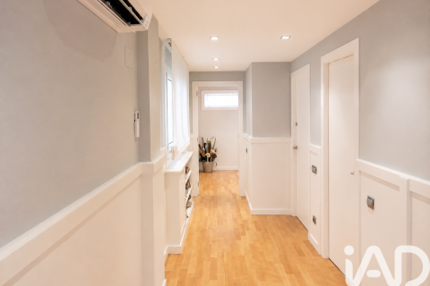 4 bedrooms apartment for sale in Calafell, Tarragona, Catalonia, Spain № 8474 - photo 16