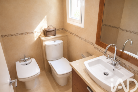 4 bedrooms apartment for sale in Calafell, Tarragona, Catalonia, Spain № 8474 - photo 19