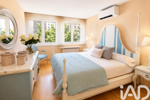 4 bedrooms apartment for sale in Calafell, Tarragona, Catalonia, Spain № 8474 - photo 23