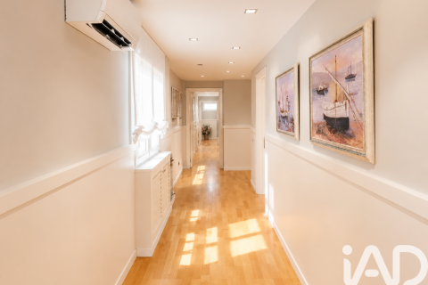 4 bedrooms apartment for sale in Calafell, Tarragona, Catalonia, Spain № 8474 - photo 17