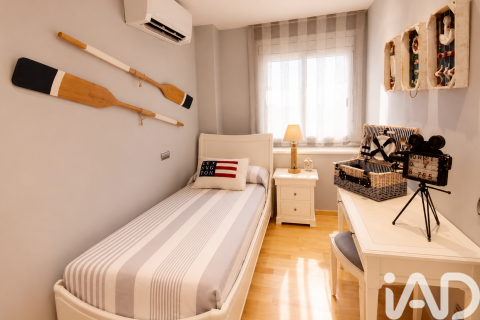 4 bedrooms apartment for sale in Calafell, Tarragona, Catalonia, Spain № 8474 - photo 28