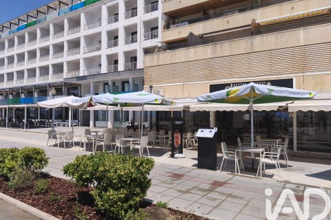 Propiedad comercial de 161 m² en venta en El Vendrell, Tarragona, Cataluña, Spain № 8472 - foto 26