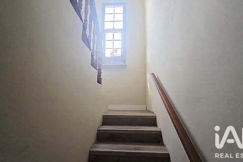 Сasa de 3 dormitorios en venta en Castellet i la Gornal, Barcelona, Cataluña, Spain № 8470 - foto 28