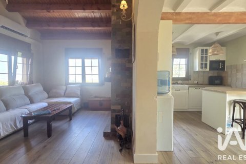 Сasa de 3 dormitorios en venta en Castellet i la Gornal, Barcelona, Cataluña, Spain № 8470 - foto 7