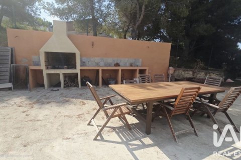 Сasa de 3 dormitorios en venta en Castellet i la Gornal, Barcelona, Cataluña, Spain № 8470 - foto 23
