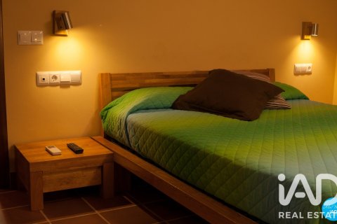 Castillos de 8 dormitorios en venta en Tortosa, Tarragona, Cataluña, Spain № 8469 - foto 7