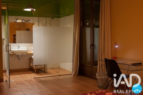 Castillos de 8 dormitorios en venta en Tortosa, Tarragona, Cataluña, Spain № 8469 - foto 13