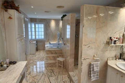Сasa de 4 dormitorios en venta en L'Ametlla de Mar, Tarragona, Cataluña, Spain № 8471 - foto 21