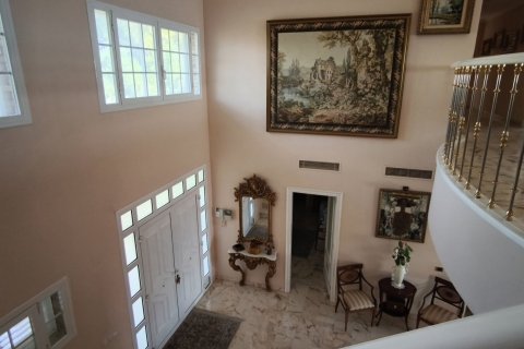 Сasa de 4 dormitorios en venta en L'Ametlla de Mar, Tarragona, Cataluña, Spain № 8471 - foto 12