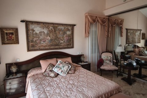 Сasa de 4 dormitorios en venta en L'Ametlla de Mar, Tarragona, Cataluña, Spain № 8471 - foto 6