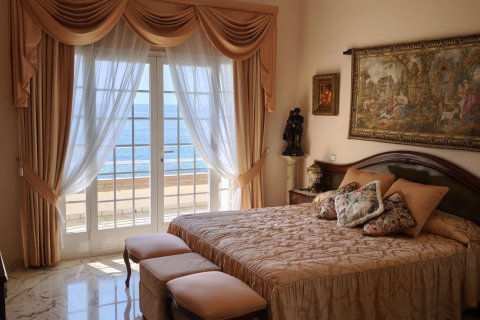 Сasa de 4 dormitorios en venta en L'Ametlla de Mar, Tarragona, Cataluña, Spain № 8471 - foto 8
