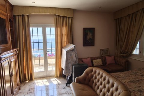 Сasa de 4 dormitorios en venta en L'Ametlla de Mar, Tarragona, Cataluña, Spain № 8471 - foto 15