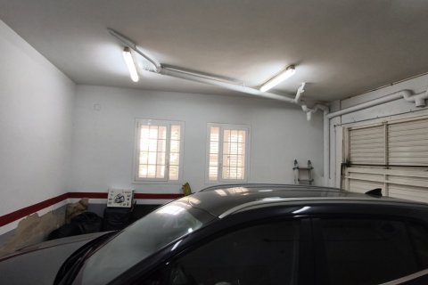 Сasa de 4 dormitorios en venta en L'Ametlla de Mar, Tarragona, Cataluña, Spain № 8471 - foto 26