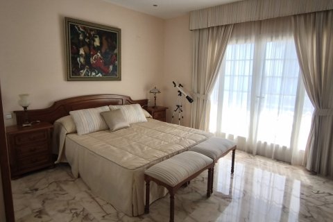 Сasa de 4 dormitorios en venta en L'Ametlla de Mar, Tarragona, Cataluña, Spain № 8471 - foto 13