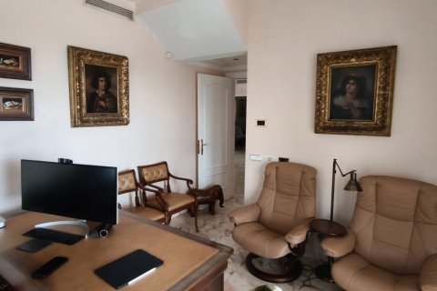 Сasa de 4 dormitorios en venta en L'Ametlla de Mar, Tarragona, Cataluña, Spain № 8471 - foto 28