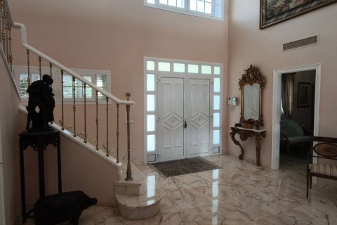 Сasa de 4 dormitorios en venta en L'Ametlla de Mar, Tarragona, Cataluña, Spain № 8471 - foto 9
