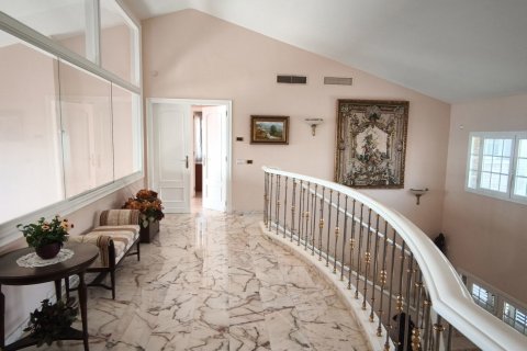 Сasa de 4 dormitorios en venta en L'Ametlla de Mar, Tarragona, Cataluña, Spain № 8471 - foto 11
