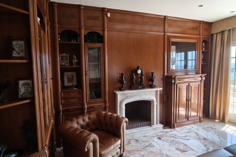 Сasa de 4 dormitorios en venta en L'Ametlla de Mar, Tarragona, Cataluña, Spain № 8471 - foto 16