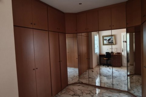 Сasa de 4 dormitorios en venta en L'Ametlla de Mar, Tarragona, Cataluña, Spain № 8471 - foto 22