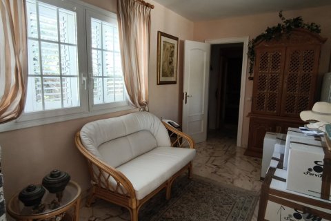 Сasa de 4 dormitorios en venta en L'Ametlla de Mar, Tarragona, Cataluña, Spain № 8471 - foto 19