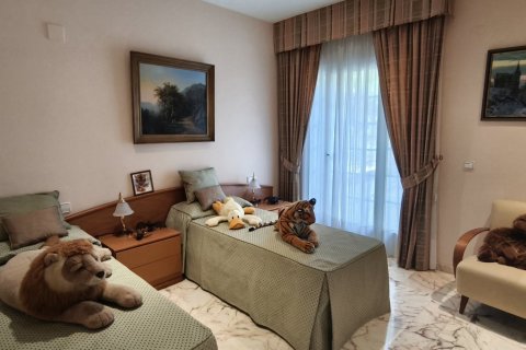 Сasa de 4 dormitorios en venta en L'Ametlla de Mar, Tarragona, Cataluña, Spain № 8471 - foto 18