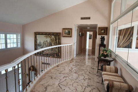 Сasa de 4 dormitorios en venta en L'Ametlla de Mar, Tarragona, Cataluña, Spain № 8471 - foto 10