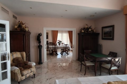 Сasa de 4 dormitorios en venta en L'Ametlla de Mar, Tarragona, Cataluña, Spain № 8471 - foto 30